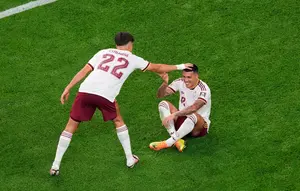 Kemenangan Spanyol Berbuah 4 Rekor, Pantas Capai Final Piala Dunia 2026