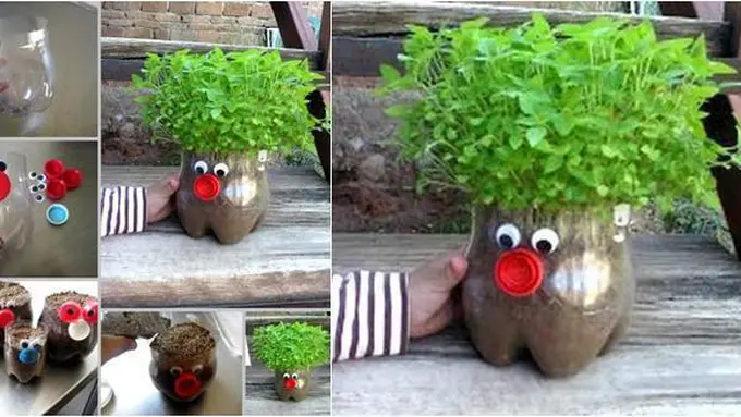 Foto: copyright diycozyhome.com