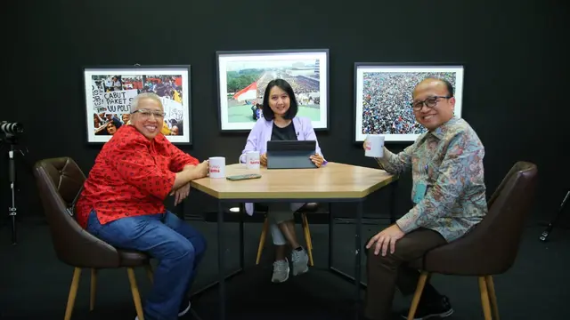 Kemnaker.