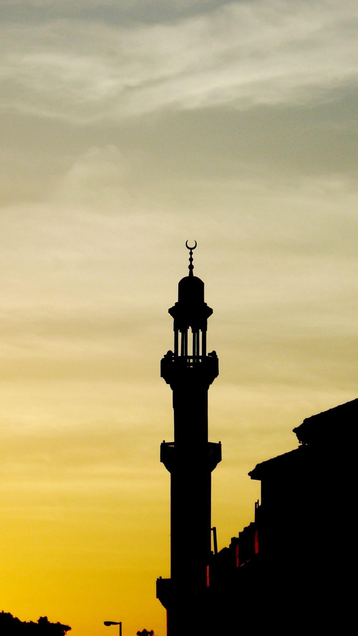Tahun Baru Hijriyah<br>
