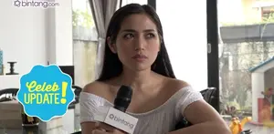 Seperti apa sih perempuan kuat di mata Jessica Iskandar? Lalu apa yang membuat Jessica selalu kuat dalam menghadapi masalah?