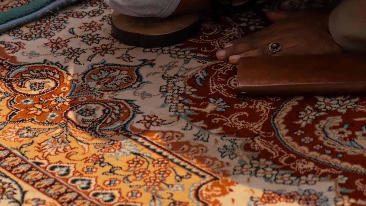 Tata Cara Sholat Tasbih Nisfu Syaban, Niat, dan Keutamaannya