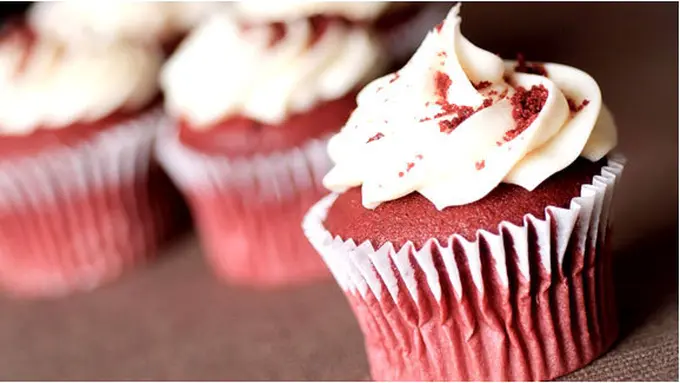 Courtesy ShutterStock.com