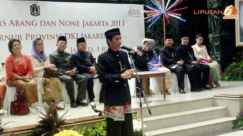 jokowi-none-130702b.jpg