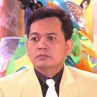 Unang Bagito. (Youtube: Bagito Show)