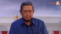 [VIDEO] SBY Lantik Mendag Baru M Lutfi Jumat Depan