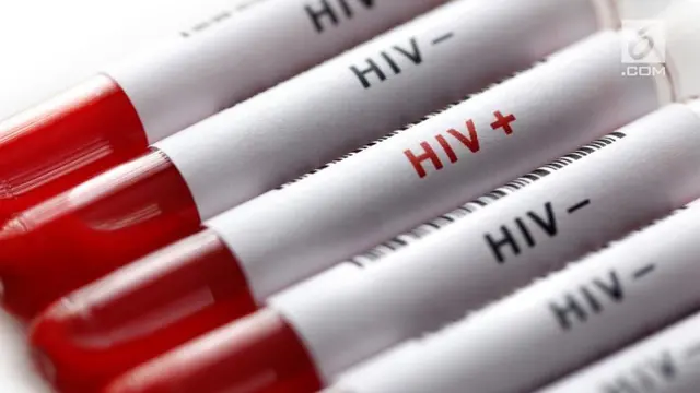 Parlemen, aktivis, dan ahli kesehatan menyebut jumlah kasus penyebaran human immunodeficiency virus (HIV) di Filipina sudah melewati ambang batas,