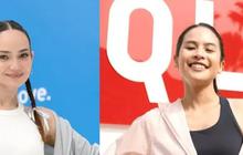 Adu Gaya Enzy Storia hingga Maudy Ayunda Tampil Stylish dengan Outfit Sporty di UNIQLO FITFEST 2025, Siapa Paling Keren?
