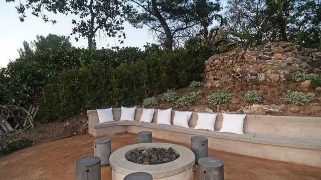 [Bintang] Chris Evans