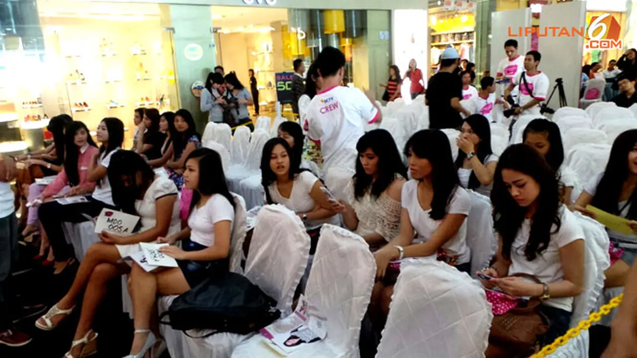 miss-celeb-manado-130907b.jpg