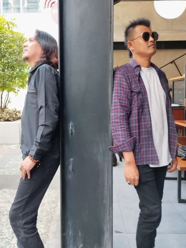 Band Orion
