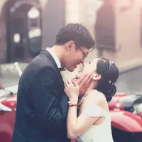 Ilustrasi/copyrightshutterstock/Volodymyr TVERDOKHLIB