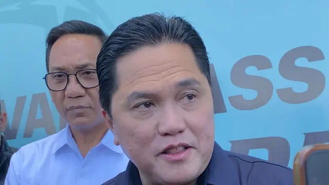 Dari Yogyakarta, PSSI Mulai Berburu Bibit Timnas Indonesia untuk Piala Dunia U-15 FIFA 2026