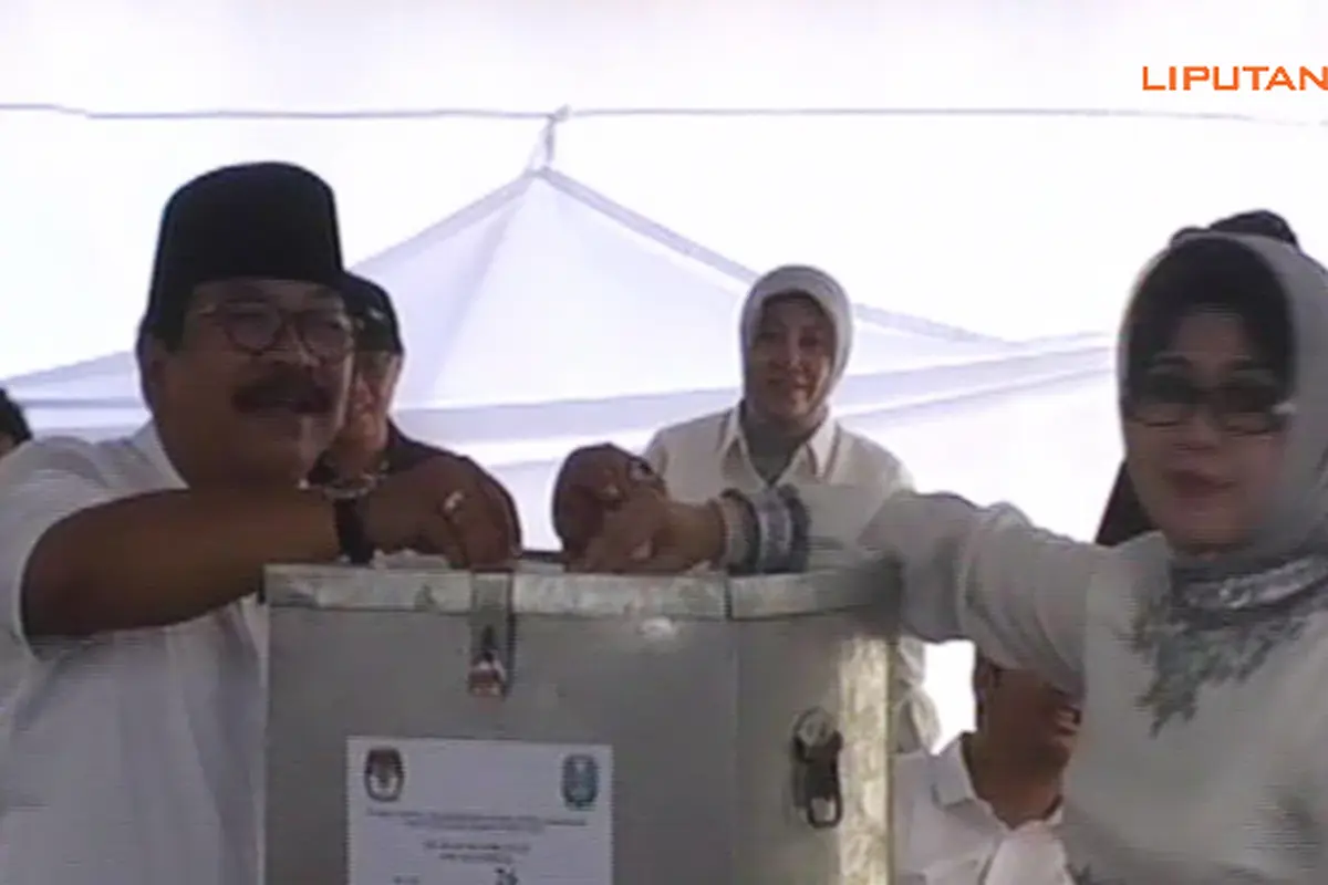 terk1-pilkada-jatim-130829b.jpg