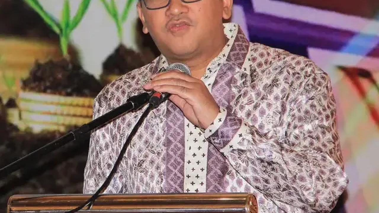 "Layanan (keuangan digital) ini memainkan peran penting dalam mendorong inklusivitas keuangan ASEAN, sesuai dengan pertumbuhan ekonomi Indonesia yang berkelanjutan dan inklusif," jelas Rosan.