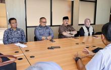 DPRD Jabar Desak Penambahan Kapasitas Apartemen Transit Rancaekek, Solusi Hunian Pekerja