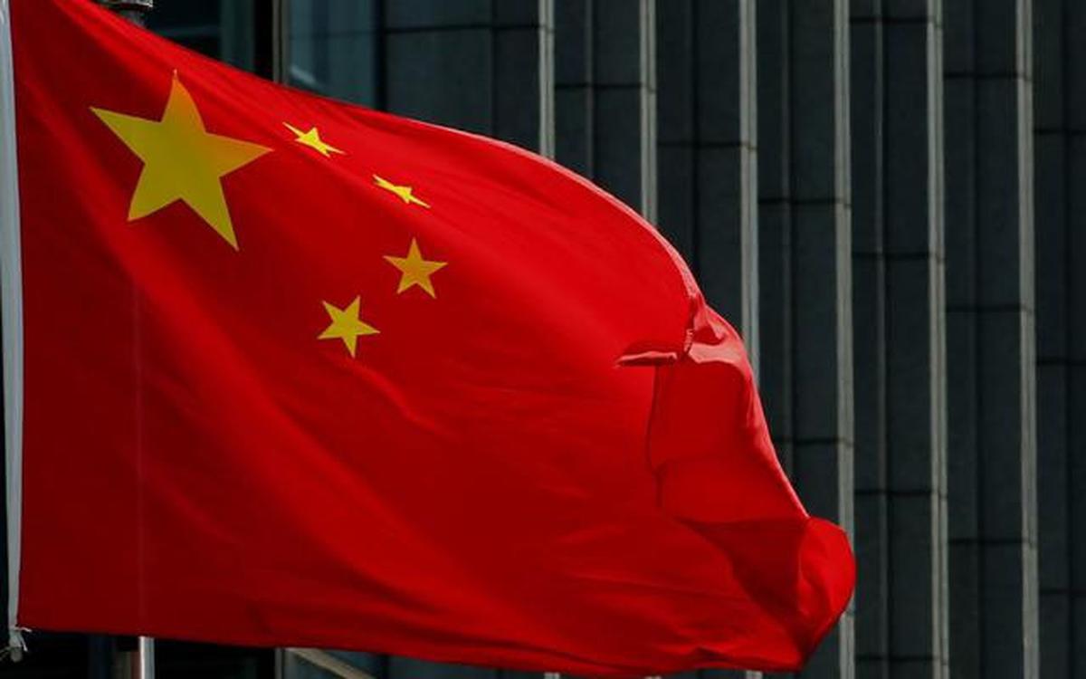Sistem Pengawasan China Makin Modern, Pakar: Pemantauan Warga Asing Kian Ketat