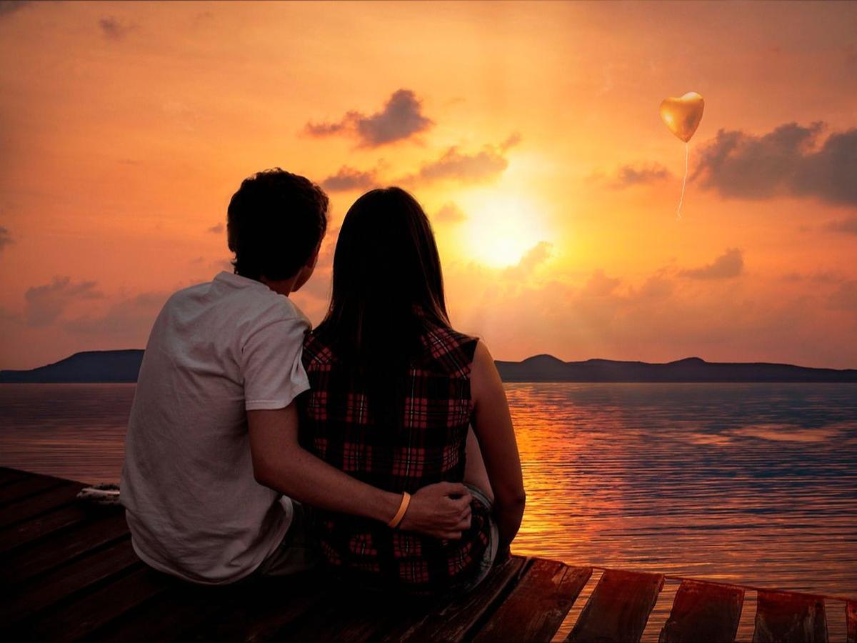 Gombalan yang Lucu Romantis