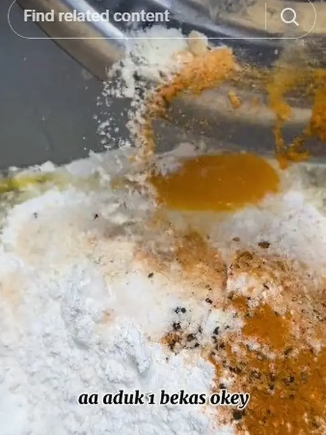 (Sumber: TikTok/@pakman3590)