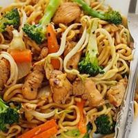 Resep Makaroni Schotel Kukus No Ribet Bahan Sederhana