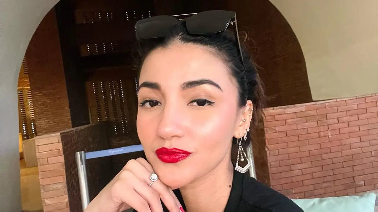 Tsania Marwa