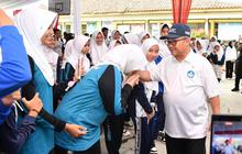 Kemendikdasmen Terbitkan Permendikdasmen 25/2025: Perkuat Manajemen Talenta Murid Nasional