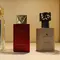 Mengapa Parfum Timur Tengah Identik dengan Oud Si Emas Cair?