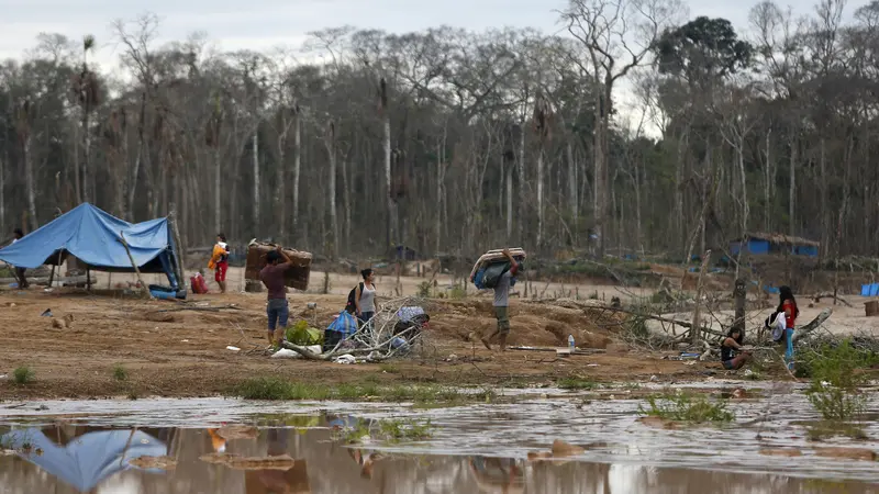 20150716-Hutan-Amazon-Peru4