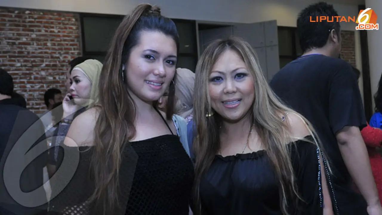 amanda-gonzales-2-130723b.jpg