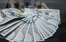 Sejarah Mata Uang Dolar Bisa Sangat Kuat di Dunia