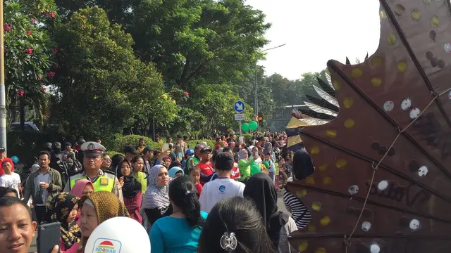Asian Games 2018