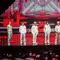 NCT 127 Siap Comeback, Riwayat Palpitasi Haechan Kembali Disinggung