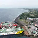 Strategi Baru AHY Atasi Macet Ketapang-Gilimanuk