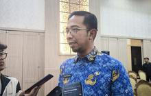 PUPR Banten Percepat Perbaikan Jalan Wisata Jelang Libur Akhir Tahun, Siapkan Mitigasi Bencana
