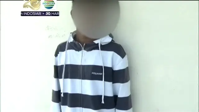 Video Asusila Pelajar, Dilakukan Didalam Ruang Kelas