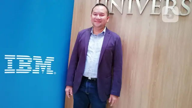 IBM