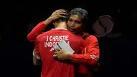 Jadwal Lengkap Tim Indonesia di Thomas & Uber Cup 2026: Perjuangan Garuda Dimulai!