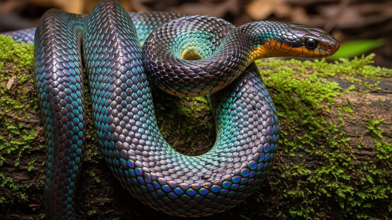 Hammomdagi nudistlarning videosini tomosha qiling