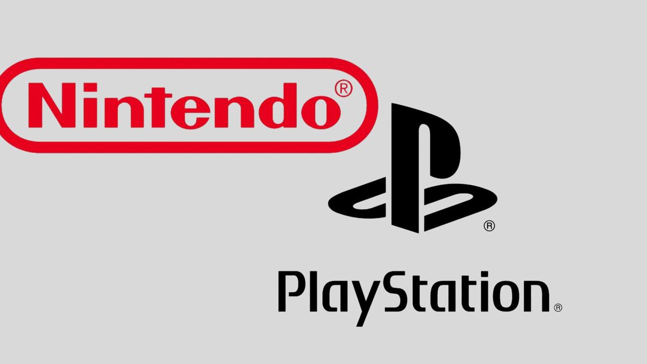 Kisah Balas Dendam Sony ke Nintendo Gara-gara Pengkhianatan
