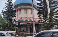 Kejari Palembang Periksa 23 Saksi Kasus Korupsi Lampu Jalan Palembang, Delapan Lurah Terbaru