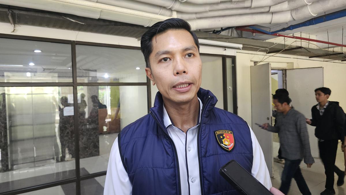 Delapan Petugas Diperiksa Buntut WNA Tewas di Ruang Tahanan Imigrasi Depok