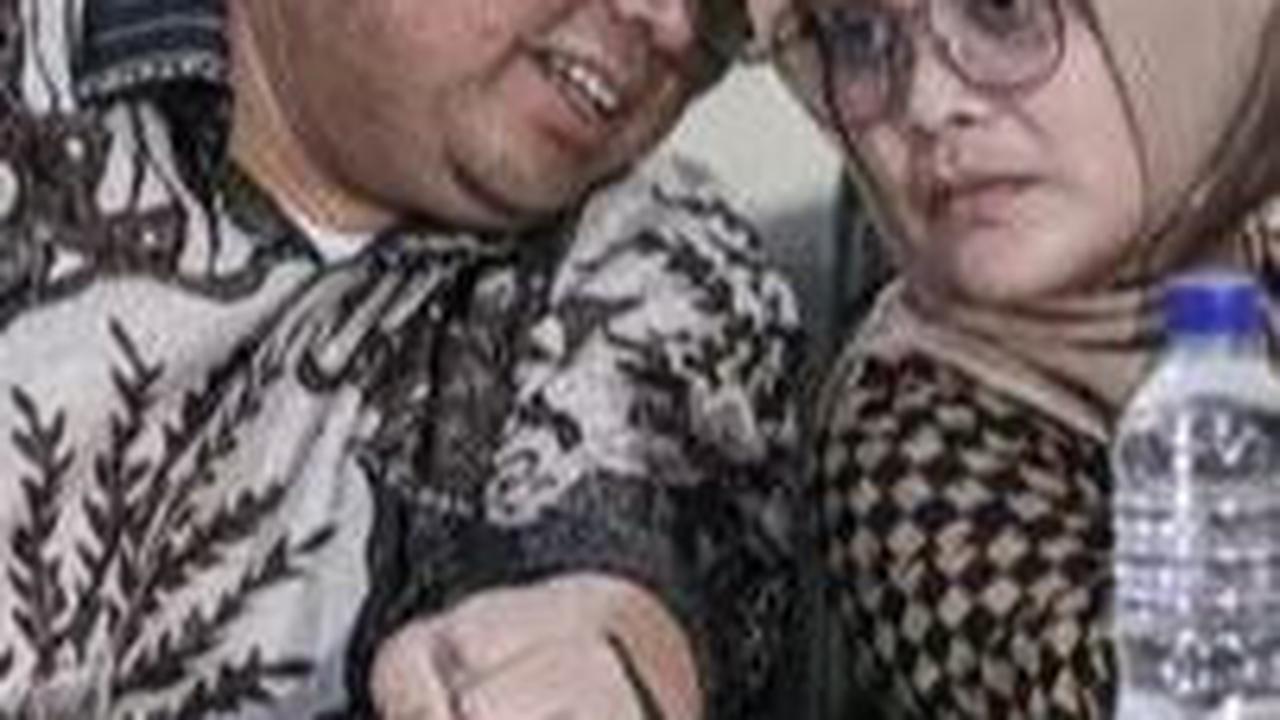 Bawaslu Kaji Intimidasi Saat Pemungutan Suara Ulang di Kuala Lumpur