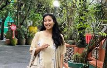 Olivia Zalianty Ungkap Soal Impian Ray Sahetapy yang Belum Terwujud Tentang Film Tuna Rungu