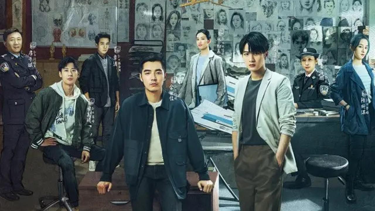 20 Rekomendasi Drama China Terbaru tentang Detektif yang Bakal Seru dari Awal Hingga Akhir