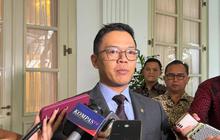 Indonesia Pertimbangkan Kirim Pengamat Pemilu Myanmar 2025, Menlu Sugiono Buka Suara