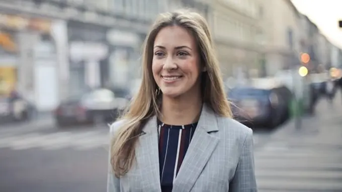 Copyright: pexels.com/brucemars