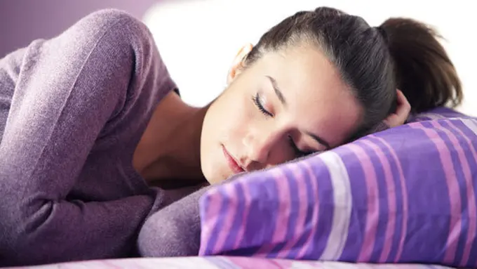 Foto: copyright thinkstockphotos.com