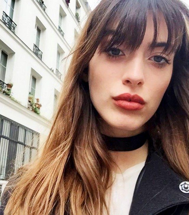7 Produk Kecantikan Terbaik Menurut Perempuan Prancis Beauty Fimela Com