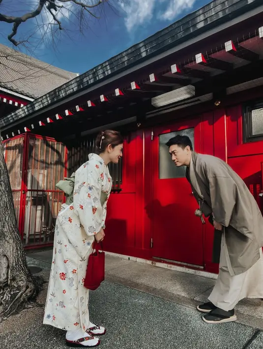 [Instagram/ifanseventeen]