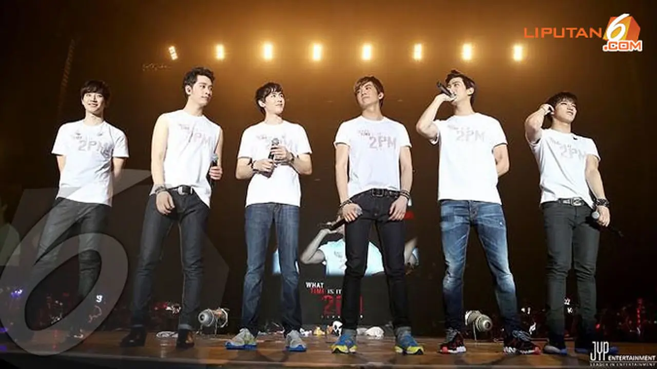 2pm-130627b.jpg